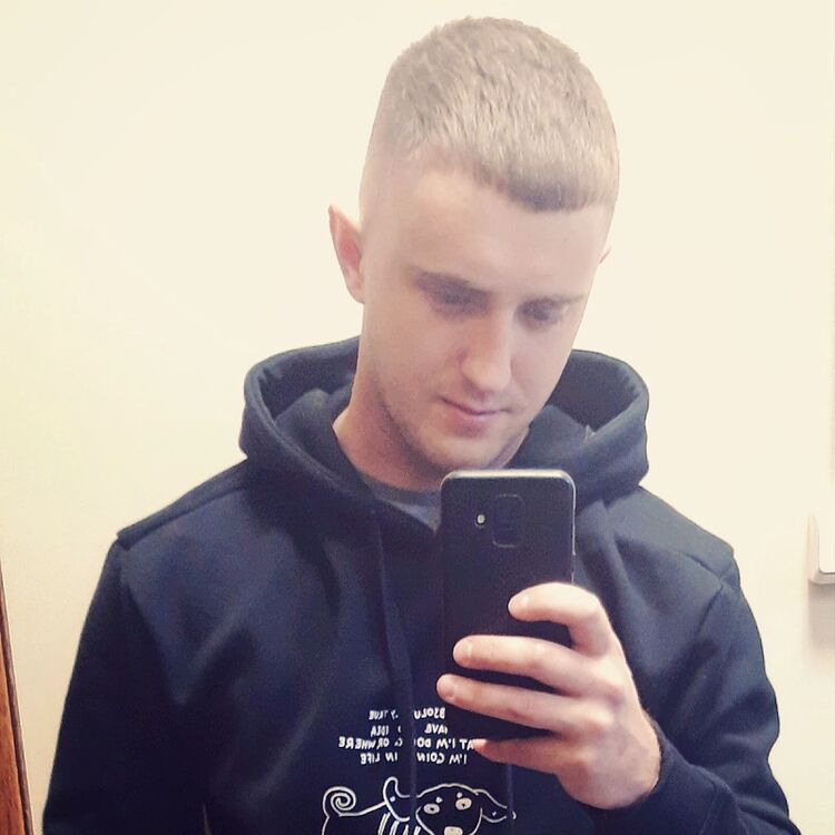  ,   , 27 ,   c 