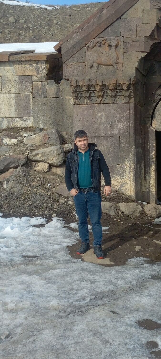 ���� 50690610 ������� ����, 40 ���, ���� ���������� � ���������