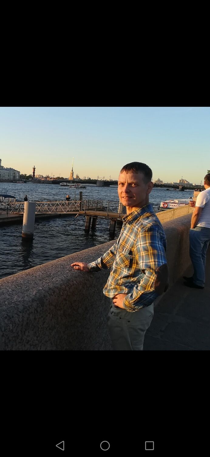 ���� 25467760 ������� ��������, 100 ���, ���� ���������� � ������