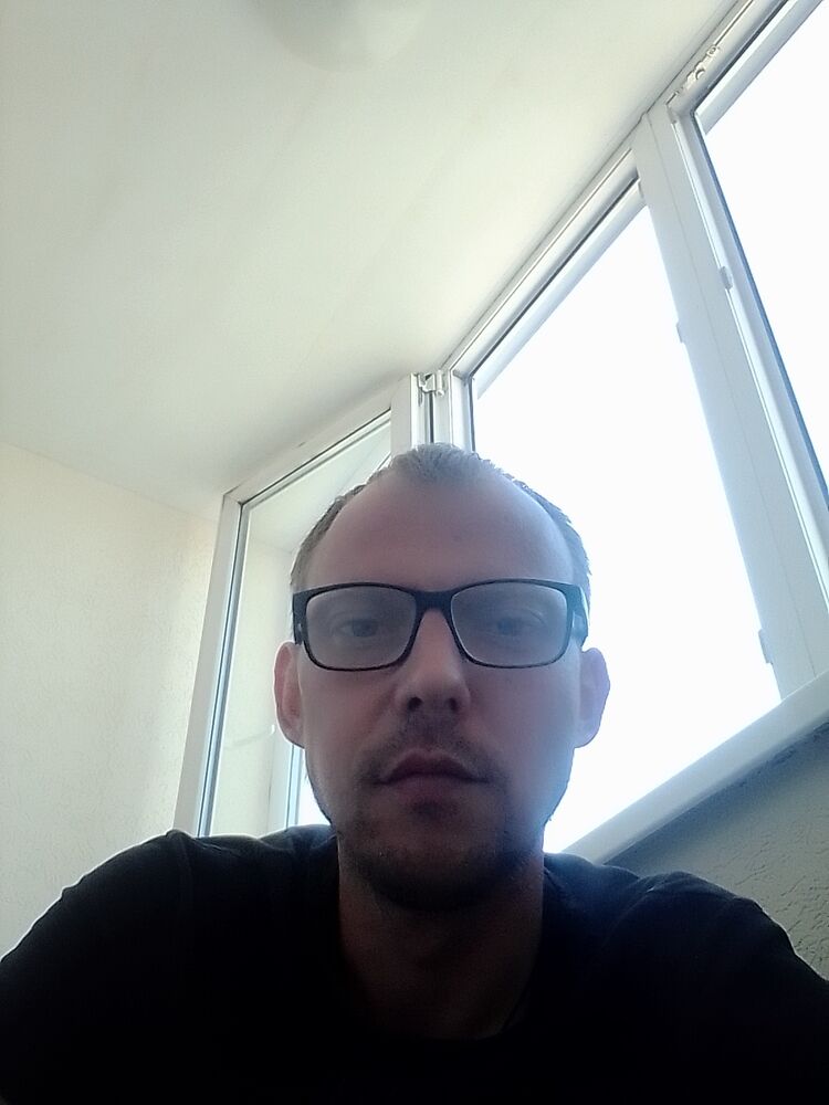  36847210  , 38 ,    
