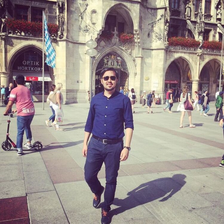 ���������� ������, ���� ������� �����, 40 ���, ������������ ��� ������, ����� � ���������