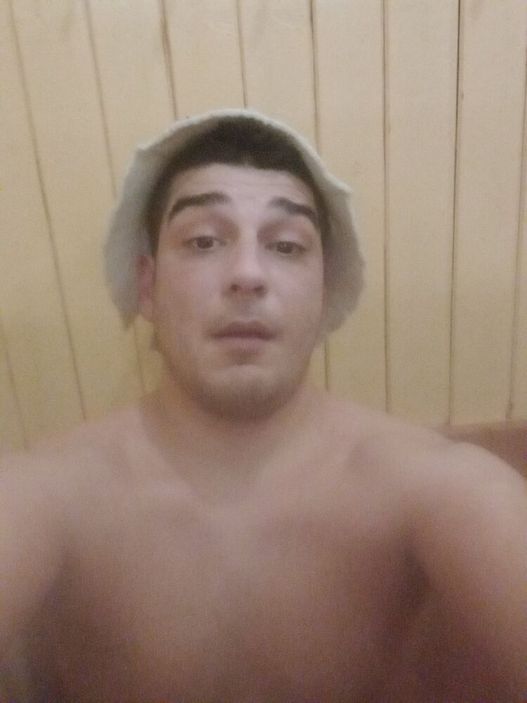 ���������� ������, ���� ������� Rusya, 36 ���, ������������ ��� ������, ����� � ���������, c�������� ���������