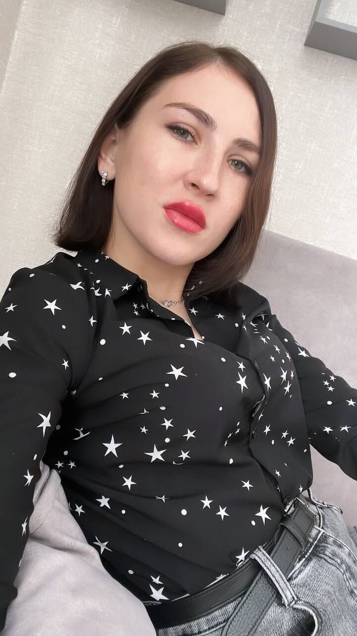 ���� 41467140 ������� �������, 28 ���, ���� ���������� � ����������