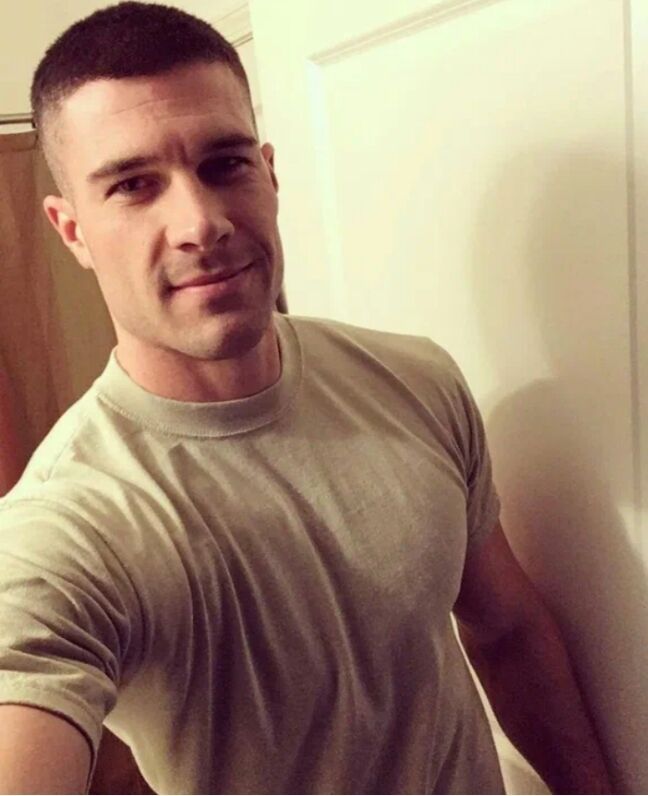 ���������� ���, ���� ������� ����, 29 ���, ������������ ��� ������, ����� � ���������