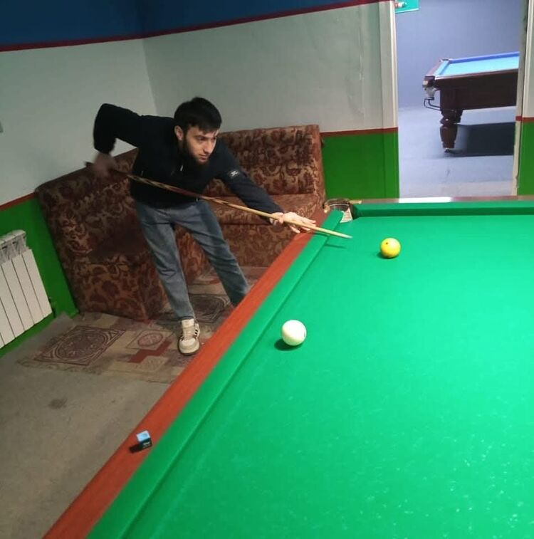 ���� 55555580 ����� ����, 24 ����, ���� ���������� � ������������