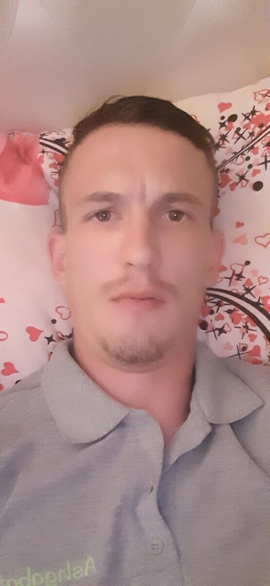  20176960  , 36 ,    