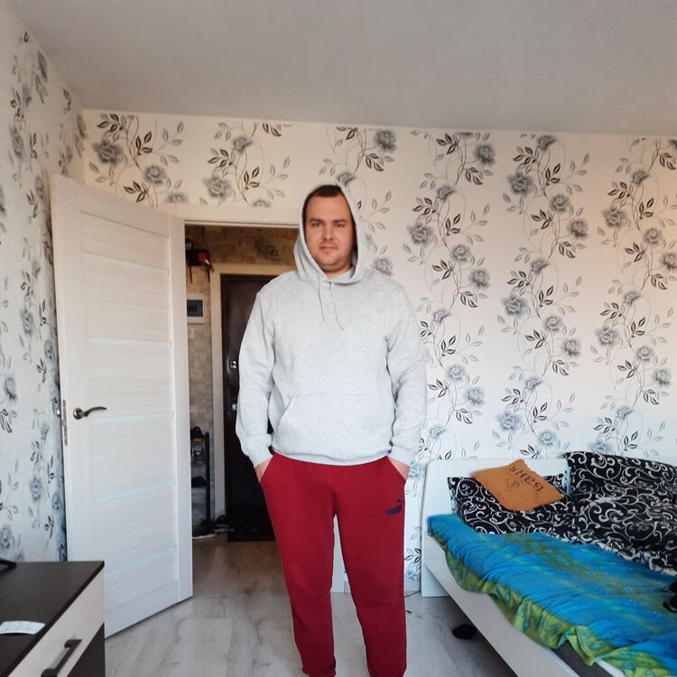  ,   , 35 ,   , 