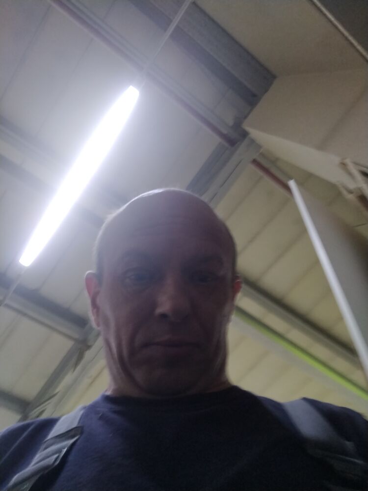 ���������� ������, ���� ������� ������, 49 ���, ������������ ��� ������, ����� � ���������