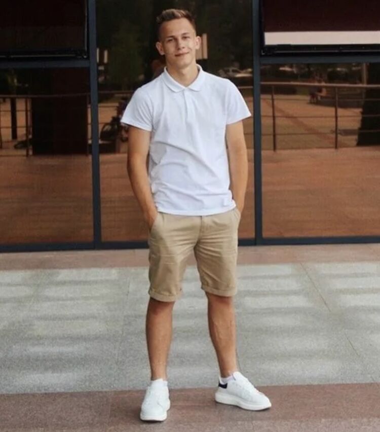 ���� 38736930 ������� �����, 30 ���, ���� ���������� � ������