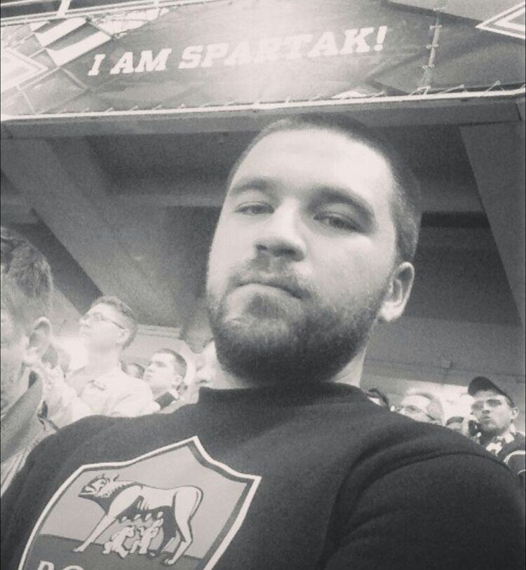 ���������� ������, ���� ������� �����, 36 ���, ������������ ��� ������, ����� � ���������, c�������� ���������, ���������