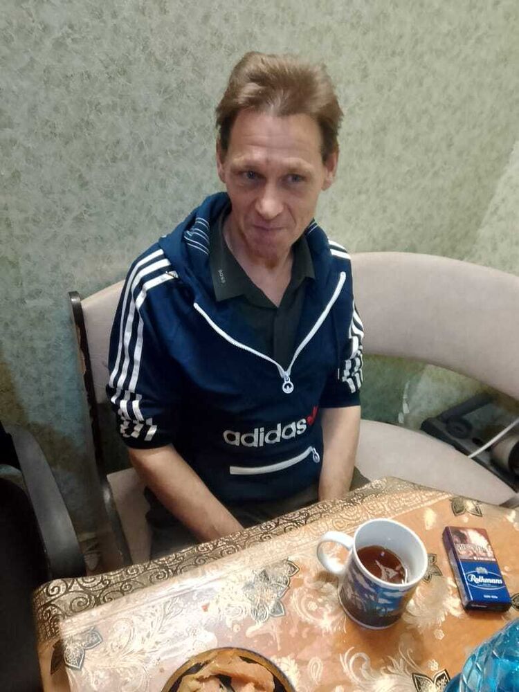 ���� 54966350 ������� ��������, 54 ����, ���� ���������� � ��������������-����������