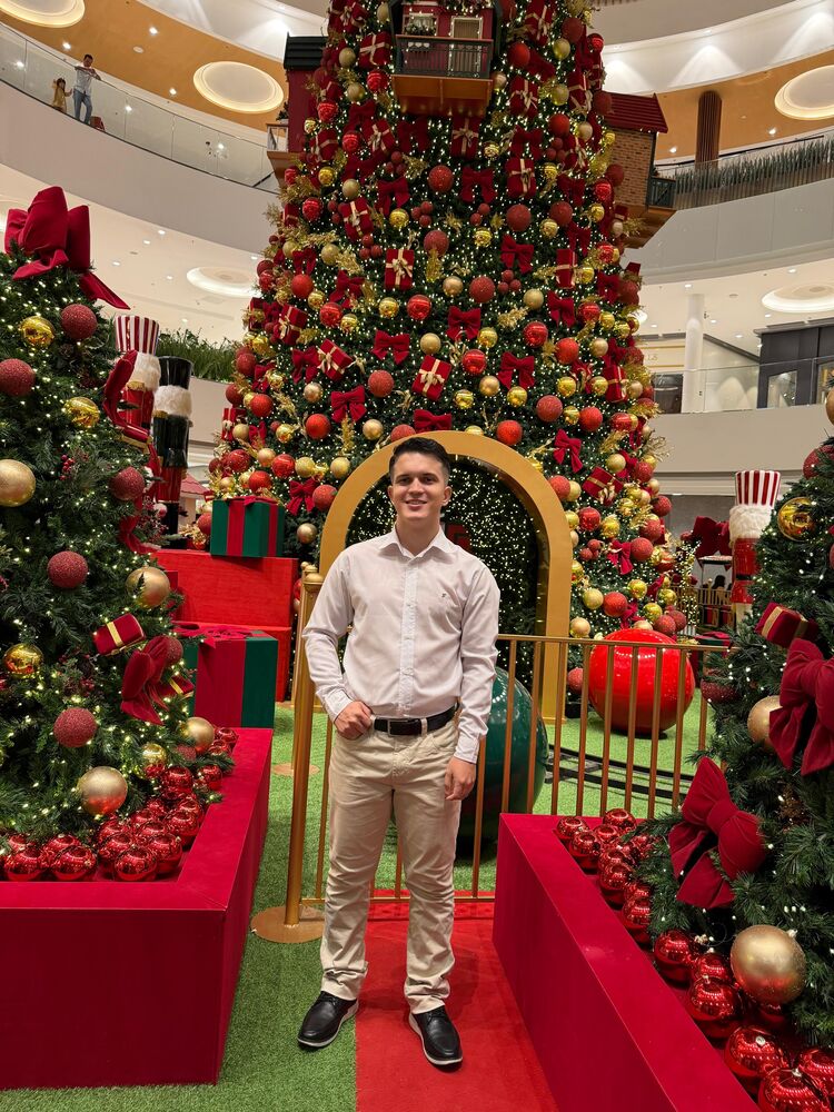 ���� 55041700 ����� Gabriel, 19 ���, ���� ���������� � ����-�����