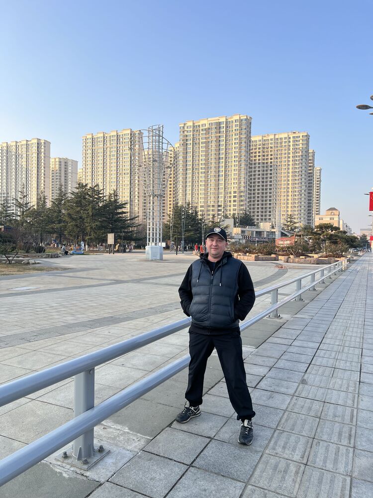 ���������� �������, ���� ������� �������, 43 ����, ������������ 