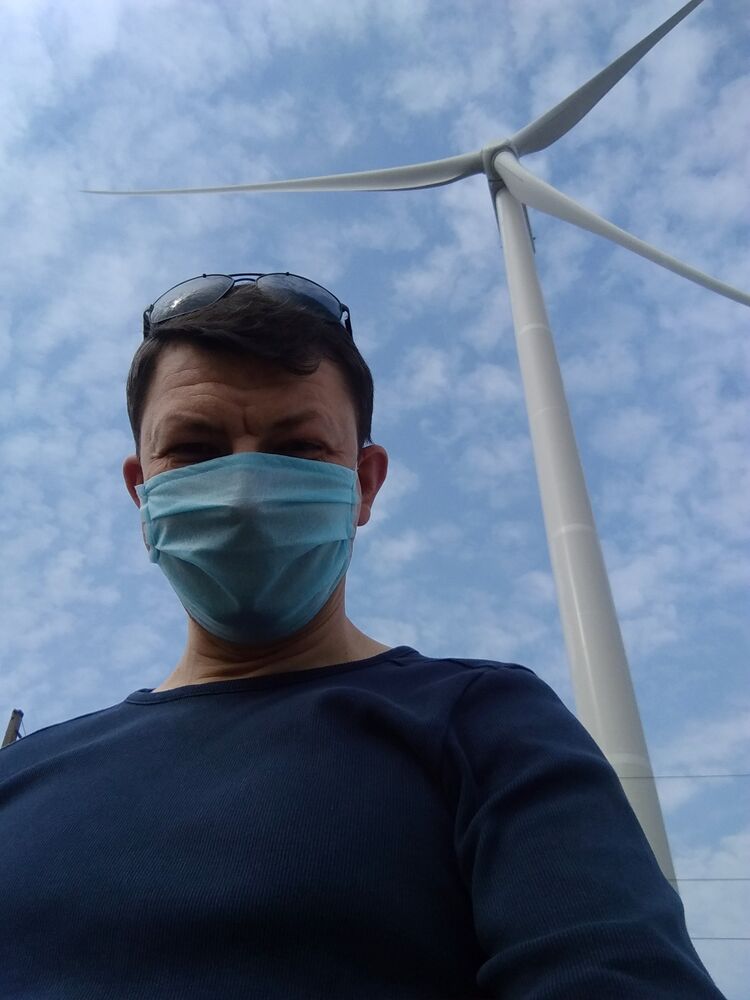 ���� 23796480 ������� ������, 44 ����, ���� ���������� � ���������������