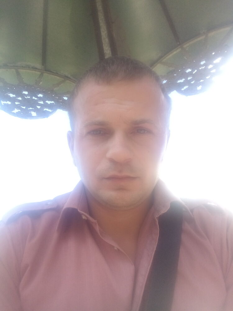 ���������� ������, ���� ������� ���������, 31 ���, ������������ ��� ������, ����� � ���������