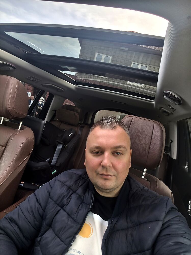 ���� 56128490 ������� �����, 35 ���, ���� ���������� � ������