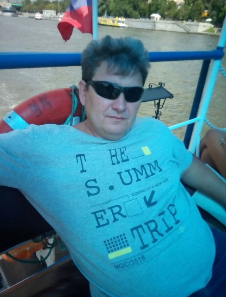 ���������� ������, ���� ������� ��������, 52 ����, ������������ ��� ������, ����� � ���������, c�������� ���������