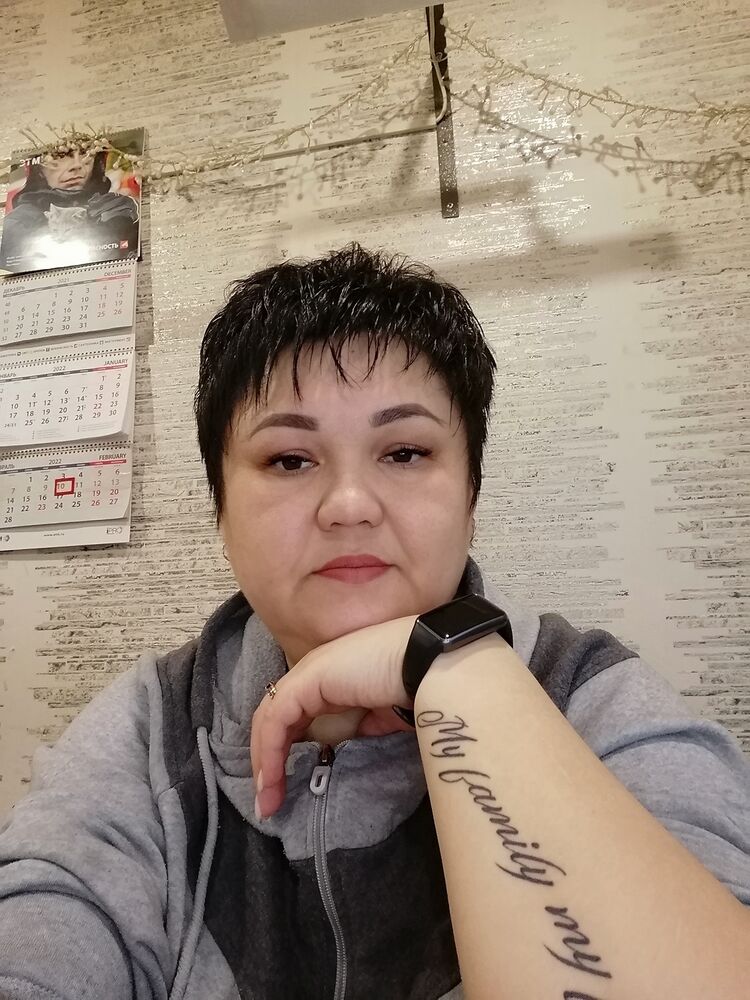  25324260  , 41 ,    
