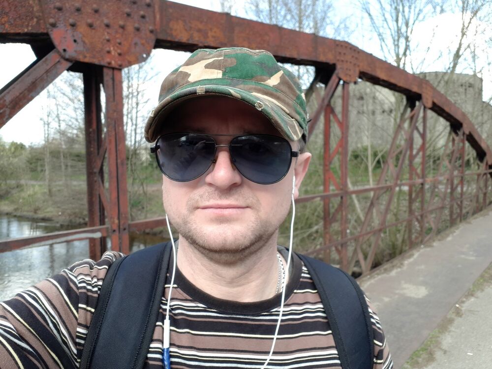  12136770  Golyj bosyj, 48 ,    