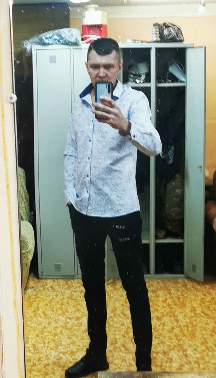 ���������� �������, ���� ������� ����, 38 ���, ������������ ��� ����� � ���������, c�������� ���������