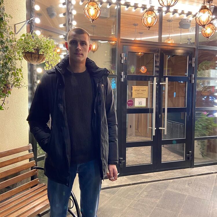 ���������� ������, ���� ������� ����, 39 ���, ������������ ��� ������, ����� � ���������