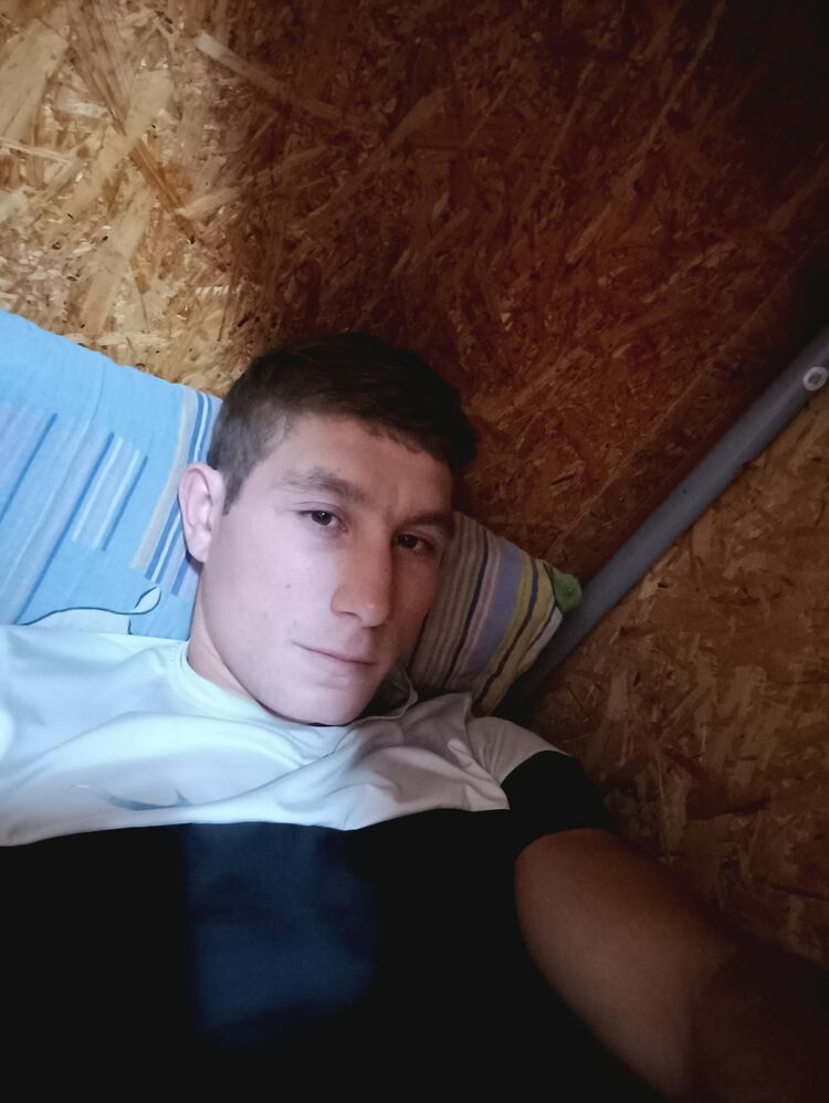 ���������� ����, ���� ����� �������, 23 ����, ������������ ��� ������, ����� � ���������