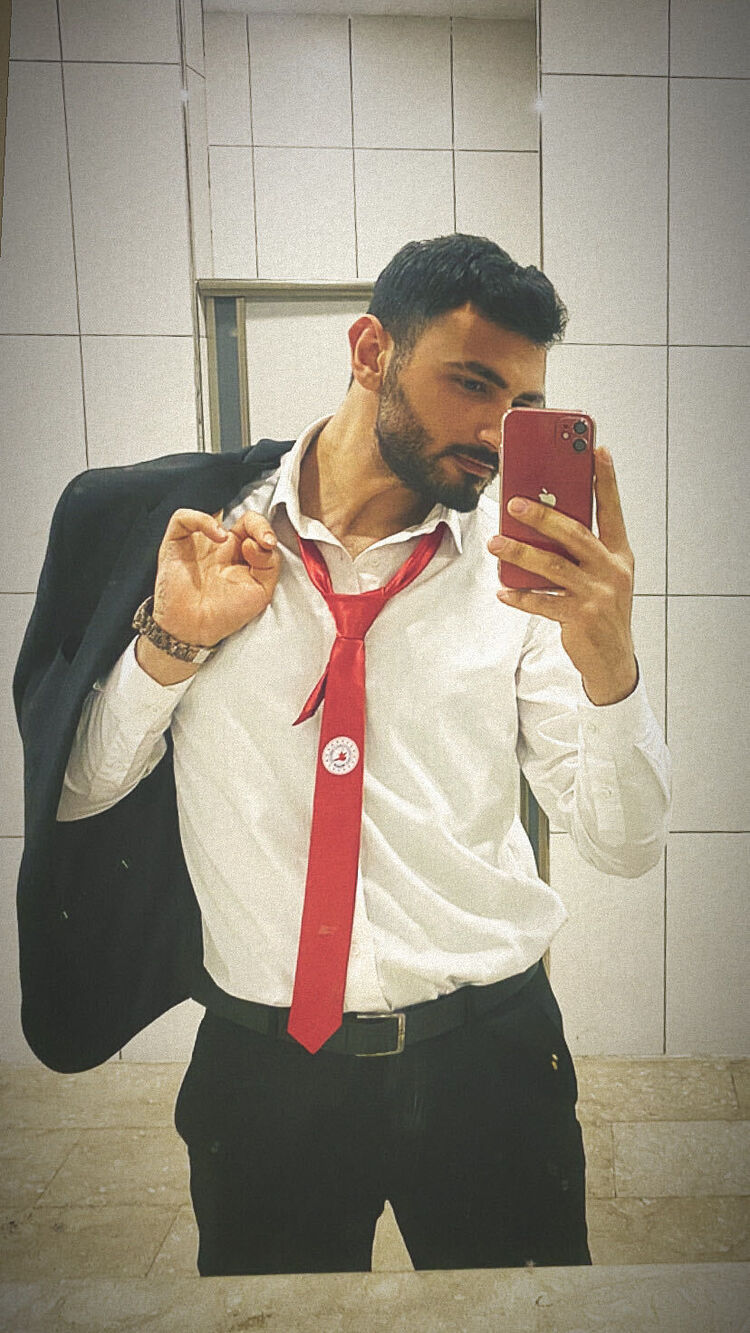  Ortakoy,   Crixus, 31 ,   ,   