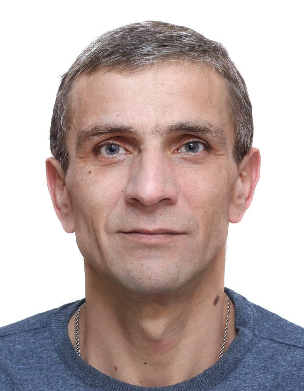   ,   , 50 ,   ,   , c , 