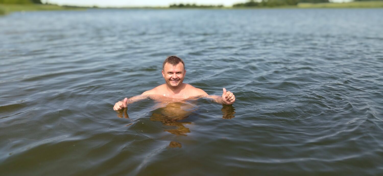 ���������� �������, ���� ������� ����, 39 ���, ������������ ��� ������, ����� � ���������