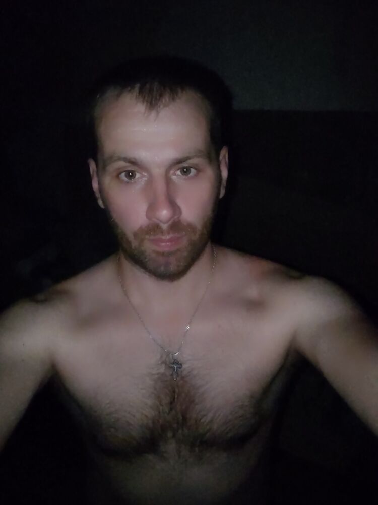  39229190  , 37 ,    