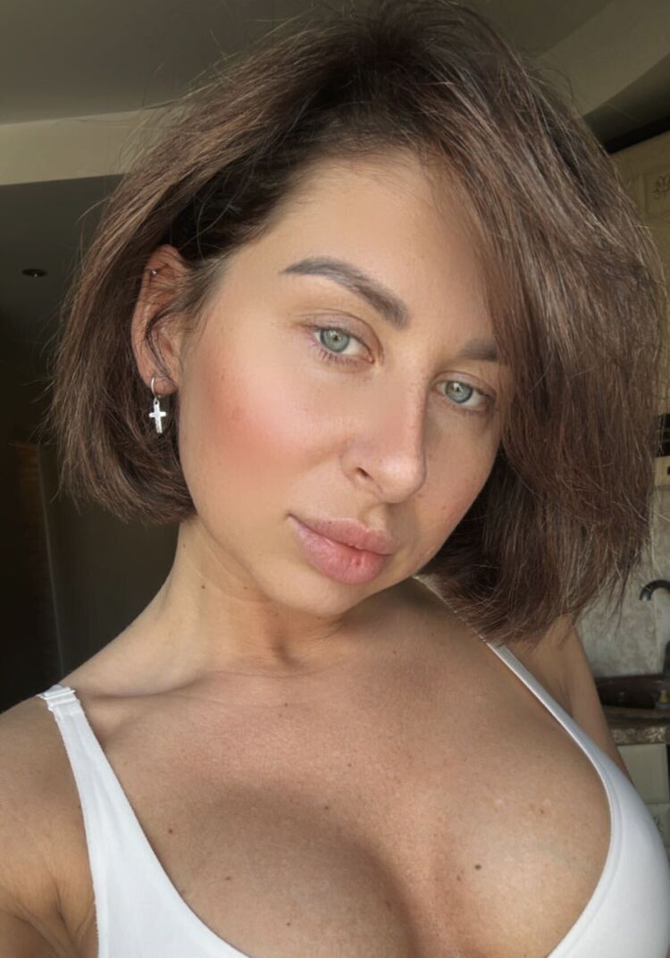 ���� 34390960 ������� ������, 34 ����, ���� ���������� � �����-����������