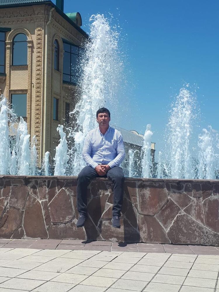 ���� 37964950 ������� Ruslan, 42 ����, ���� ���������� � �����������