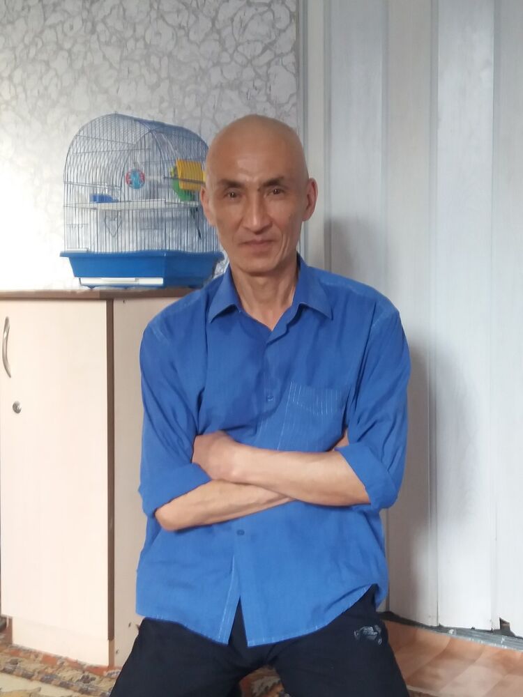  ,   , 62 ,     , c 