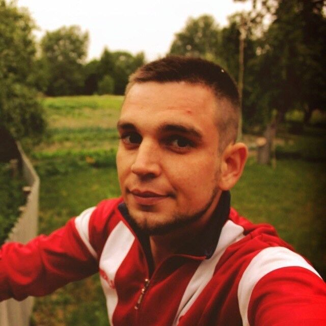  ,   , 35 ,   ,   , c 