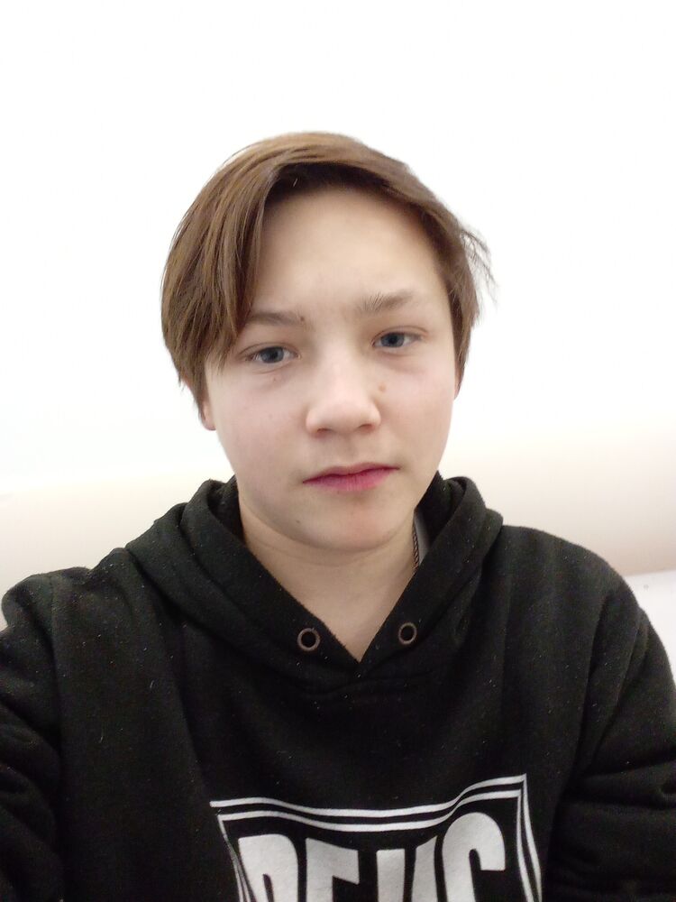  ,   , 19 ,   ,   , c 