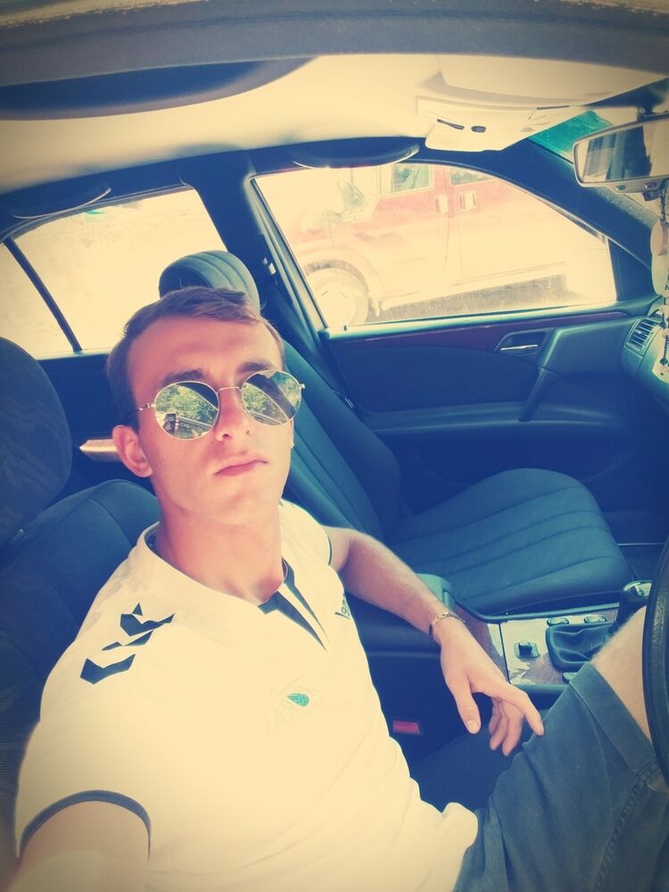 ���������� �������, ���� ������� Amiko, 28 ���, ������������ ��� ������, ����� � ���������, c�������� ���������