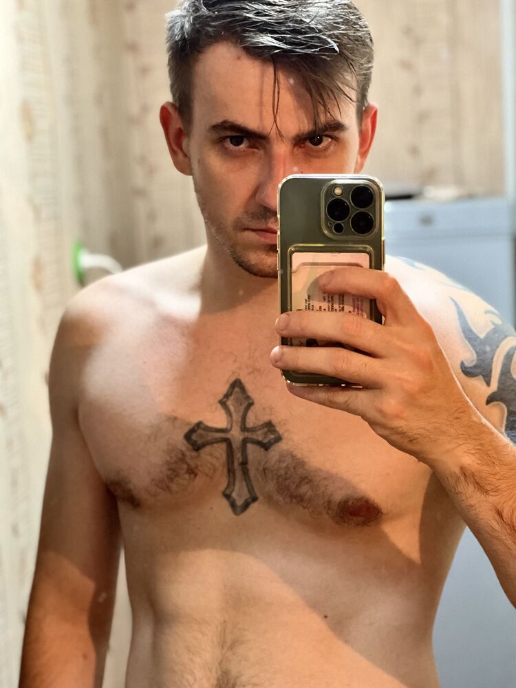 ���������� ��������, ���� ������� ���������, 32 ����, ������������ ��� ������, ����� � ���������, c�������� ���������, ���������