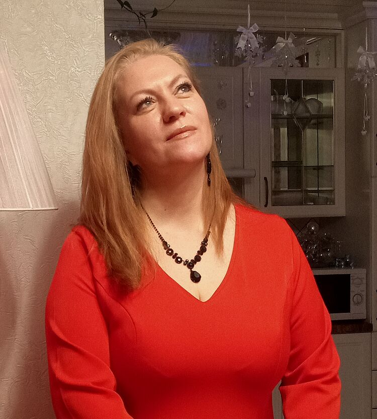  ,   , 49 ,   