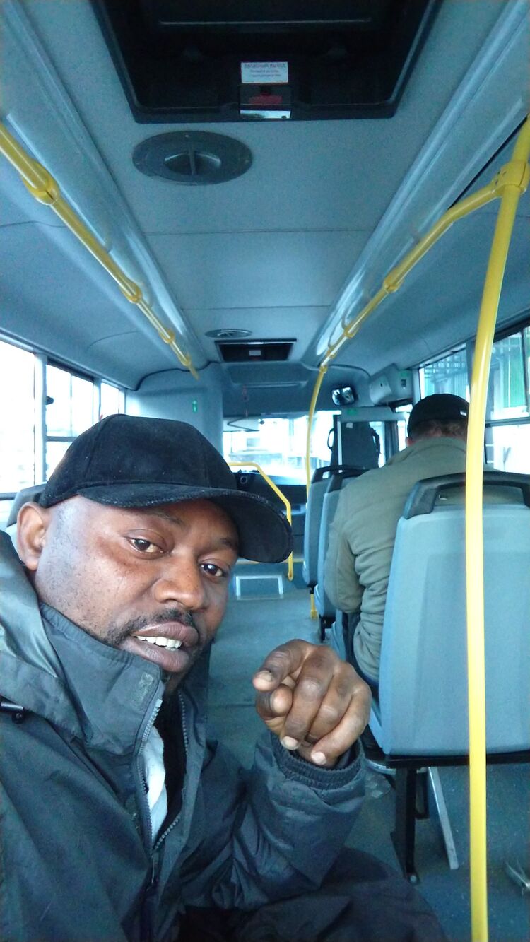 ���������� �����-���������, ���� ������� Merlin, 38 ���, ������������ ��� ������, ����� � ���������