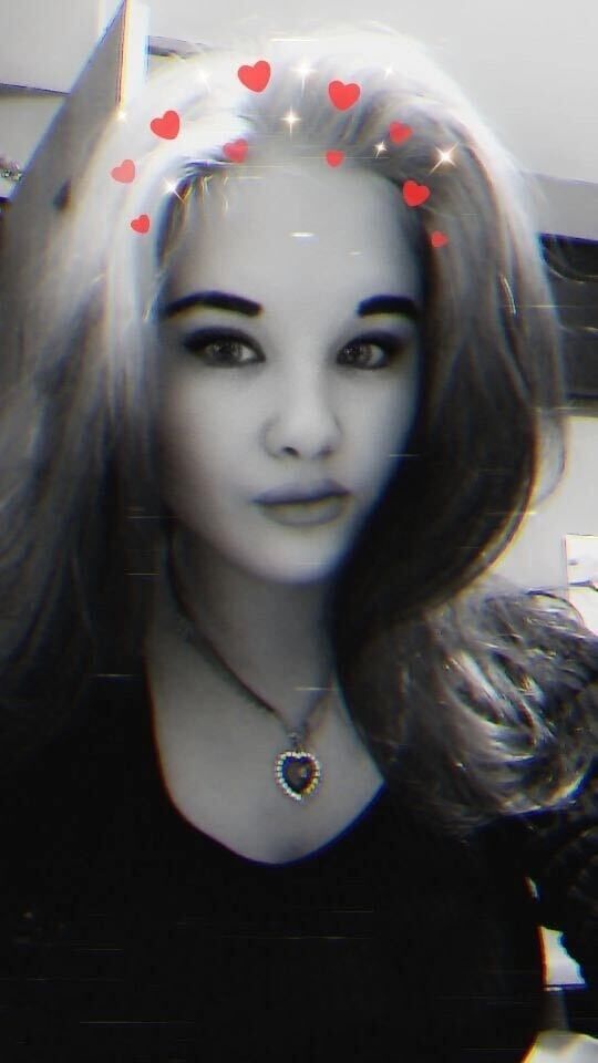  ,   , 20 ,   c 