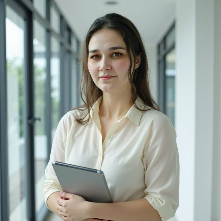 ���������� ������, ���� ������� Anastasia, 35 ���, ������������ ��� ����� � ���������, c�������� ���������, ���������