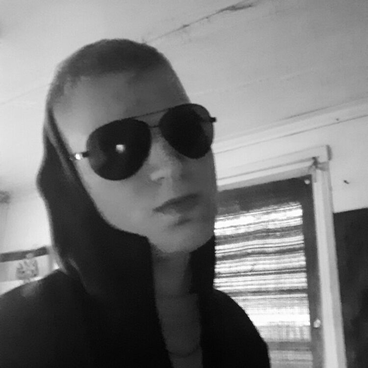 ���� 41850530 ����� ���� ������, 25 ���, ���� ���������� � ����������