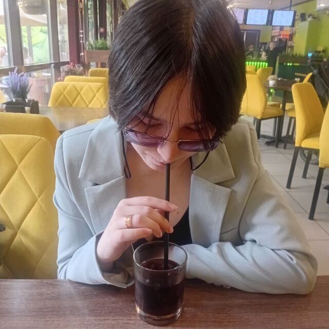 ���� 56332020 ������� ���, 19 ���, ���� ���������� � ����������