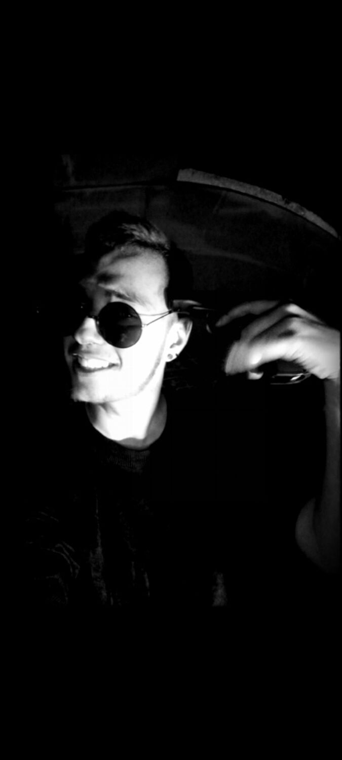 ���������� ��������, ���� ����� ����, 25 ���, ������������ ��� ������, ����� � ���������