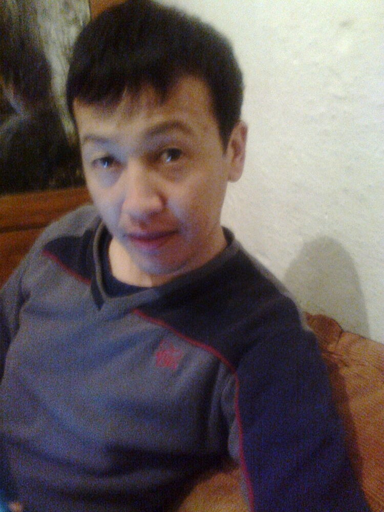  ,   Rahat, 39 ,   ,   , c 