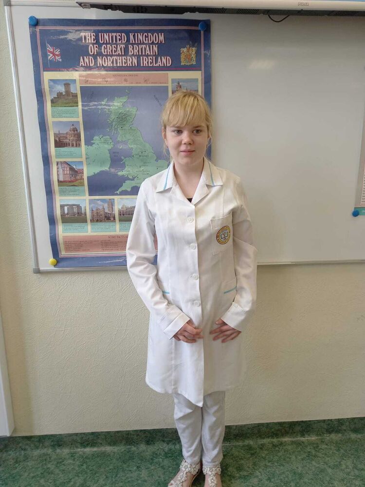 ���� 28717310 ������� �����, 24 ����, ���� ���������� � ������