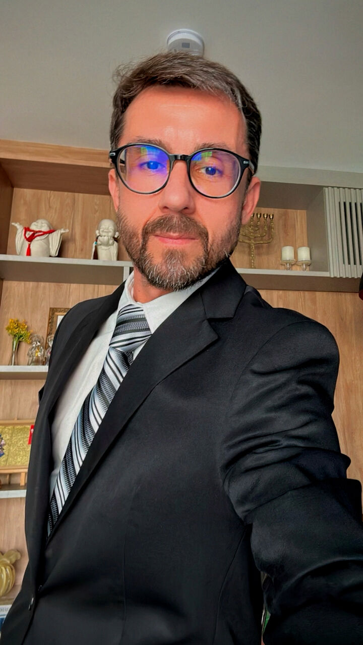 ���� 51192230 ������� ������, 45 ���, ���� ���������� � �������