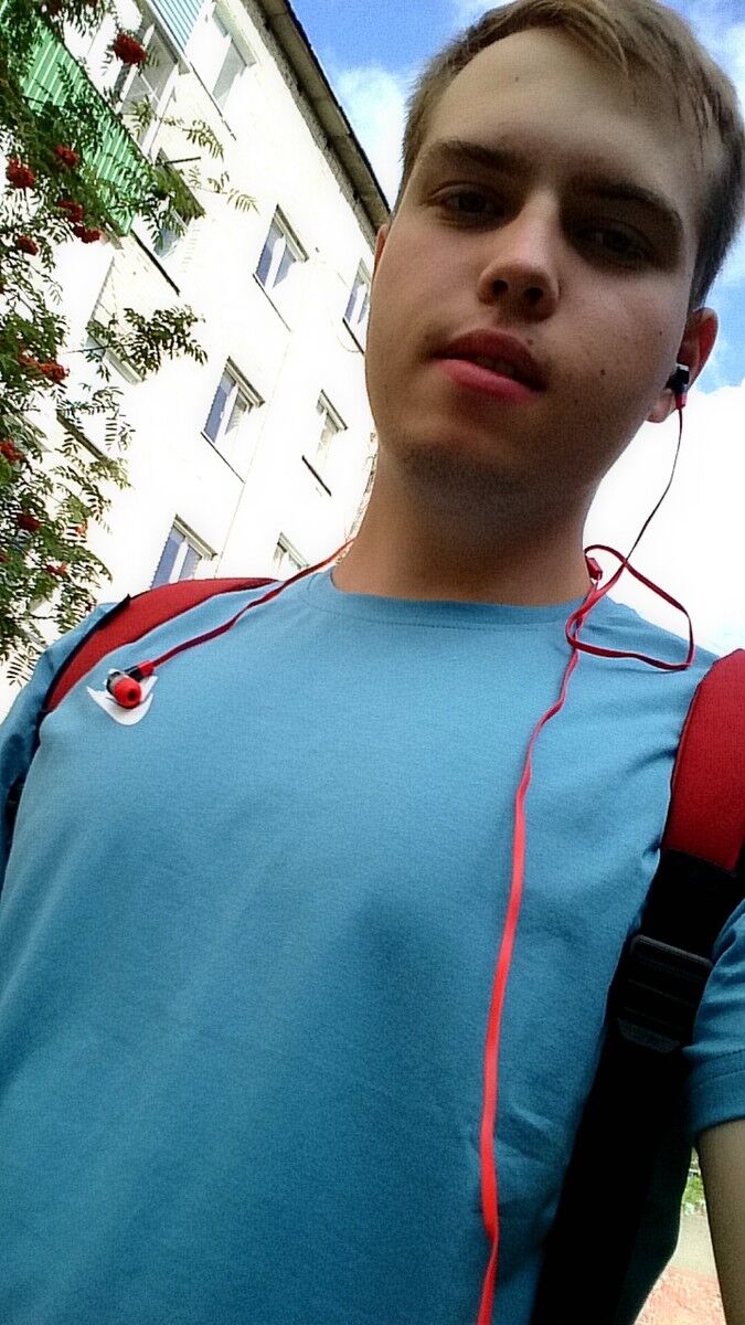 ���� 10356150 ������� �����, 27 ���, ���� ���������� � ��������