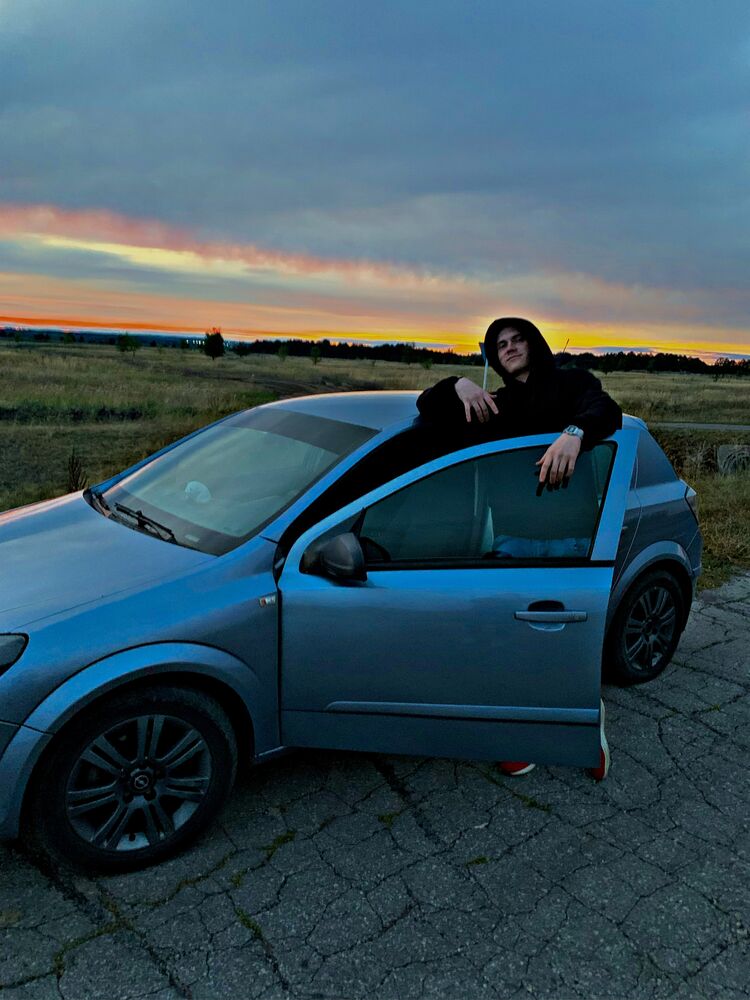 ���� 41667000 ����� ����, 23 ����, ���� ���������� � ������