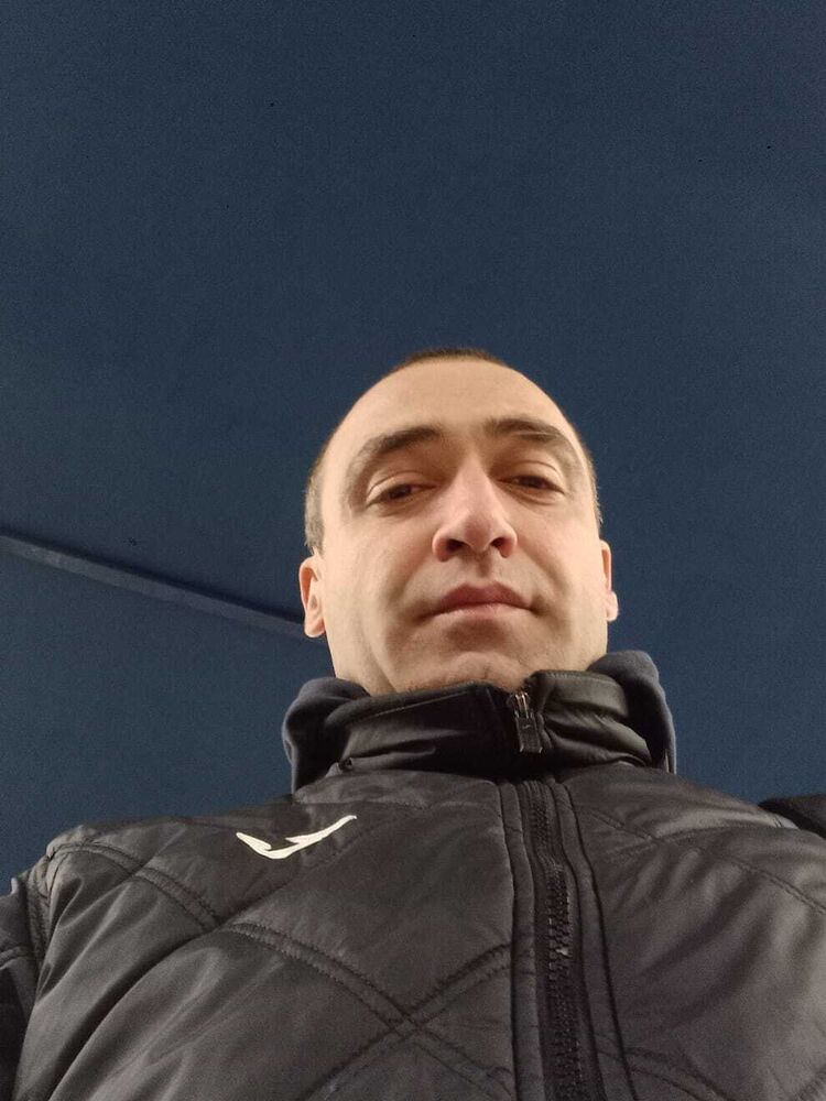  Wyszkow,   Gio, 43 ,   ,   , c , 